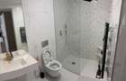 ONE Mamaia Nord Apartament premium 3 camere vedere la mare - 7