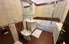 Apartament cu 4 camere decomandat în Băneasa - 9