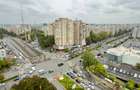 Apartament cu 2 camere decomandat în Lujerului - 17