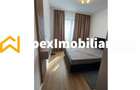 Apartament 2 camere de inchiriat Titan Bucure?ti | ApexImob - 1