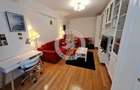 Apartament cu 2 camere decomandat în Tineretului - 4
