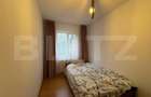 Apartament 3 camere, Pet Friendly, modern, zona Manastur - 1