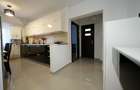 Apartament cu 3 camere în Alba Iulia - 3