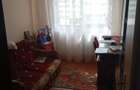 Apartament 3 camere Onesti, str. Chimistului - 4