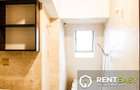 Apartament 2 camere Bloc Nou - Elena Doamna cu parcare - 5