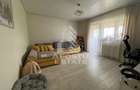 Apartament cu 3 camere decomandat în Dâmbovița - 1