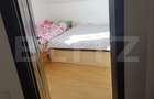 Casa de vanzare in Caianu Vama 120 mp P+M 160000 EURO