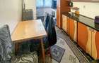 De vanzare, apartament 3 camere decomandat, Piata Sarbilor - 6