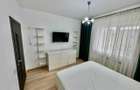 3 camere | 70 mp | Parcare | Dressing | Valea Lupului - 8
