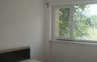 Apartament cu 2 camere semidecomandat în Titan - 1