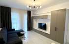 Apartament de inchiriat 2 camere Craiova centru - 2