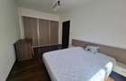 Inchiriez apartament 2 camere Bermo Kaufland ID: RH-44647-property - 2