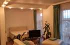 Proprietar inchiriez apartament 1 camera decomandat 48m2 dotat si utilat lux Brancoveanu Miloia - 4