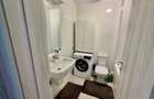 APARTAMENT DOUA CAMERE COMPLET MOBILAT  - 21 RESIDENCE - - 11