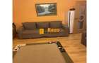 Apartament cu 2 camere decomandat în Sebastian - 3