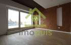 ? Penthouse dispus pe 2 nivele, suprafata generoasa. ? - 4