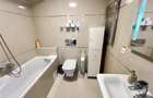 Apartament cu 3 camere decomandat în Poiana Brașov - 11