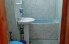 Apartament cu 2 camere decomandat în 9 Mai - 7