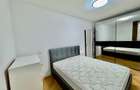 Apartament 3 camere de inchiriat in Floreasca - 11