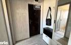 Apartament 2 camere Ha?eg | Aproape de Kaufland | Complet renovat - 11