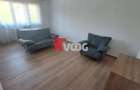Apartament cu 3 camere decomandat în Girocului - 1