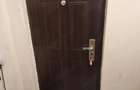 Vand apartament 2 camere - 2