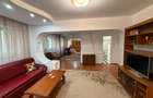 Apartament cu 3 camere semidecomandat în Victoriei - 10