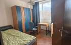 Ofer spre inchiriere apartament 4 camere Bucure?ti - 5