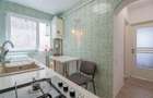 2 camere | Petfriendly | Piata Unirii - 9