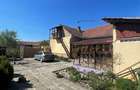 Casa de vanzare + teren 2.600 mp in Dragsina, aproape de Timisoara - 2