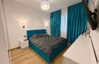 Apartament modern cu 2 camere | Giroc - 7
