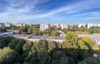 De apartament 3 camere, situat pe strada Turnul Magurele, i - 1