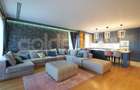 Apartament elegant cu 4 camere langa parc - 3