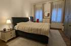 Casă individuală cu 2 camere cu Teren 123 Mp în Central - 5