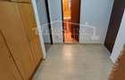 Apartament 2 camere Parcare privata inclusa Zona Baciu Strada Jupiter - 20