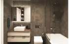 Apartament cu 2 camere semidecomandat în Pipera - 4