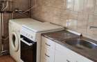 Inchiriez Apartament 2 CAMERE CLUJ - 2