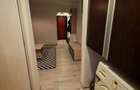 Apartament 2 camere recent renovat Aleea Dolina 3, Drumul Gazarului - 5
