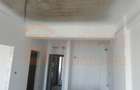Apartament 2 camere de vanzare | Mamaia Sat | in Zona Hanul cu Pește - 14