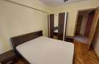 Apartament de inchiriat Ploiesti Ultracentral - 6