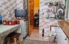 Apartament cu 3 camere decomandat în Exercițiu - 13