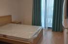Apartament 3 camere, decomandat, MRS Village - 1