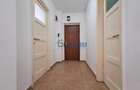 Apartament cu 2 camere semidecomandat în Romană - 5 Apartament cu 2 camere semidecomandat în Romană - 5