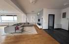 Apartament cu 5 camere decomandat în Băneasa - 20