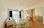 Apartament cu 2 camere semidecomandat în Gheorgheni - 3