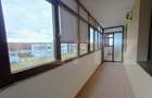 Apartament cu 3 camere decomandat în Central - 8