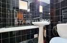 Apartament cu 2 camere decomandat în Răcădău - 7