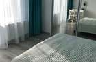 Vand apartamentcu 2 camerea Cluj Napoca - 6