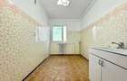 Apartament cu 2 camere în Aurel Vlaicu - 3