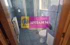 Hotel/Pensiune, de 38.833301544190 mp, în Poiana Țapului - 22